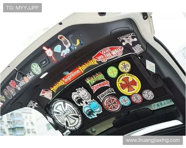 深圳滑板队的包夹战术解析与滑板文化的深度融合探讨 深圳滑板队的包夹战术解析与滑板文化的深度融合探讨