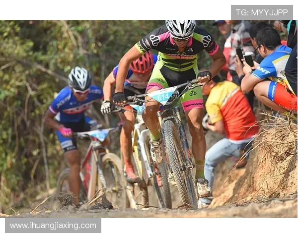 深圳极限运动队战术争议引发热议运动员与教练的博弈与反思 深圳极限运动队战术争议引发热议运动员与教练的博弈与反思