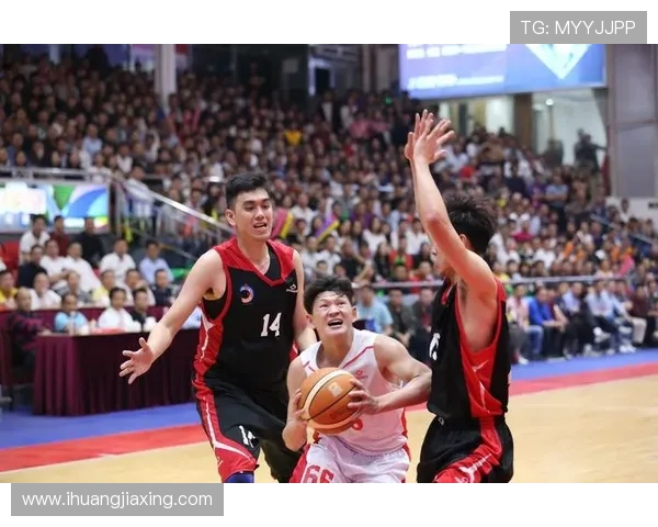 深圳篮球队节奏创新高引领联赛新风潮 深圳篮球队节奏创新高引领联赛新风潮