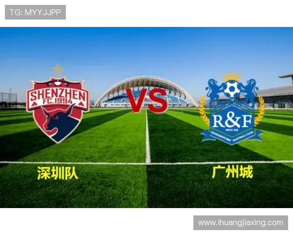 深圳网球队转型之路的真实记录与成长历程探讨 深圳网球队转型之路的真实记录与成长历程探讨