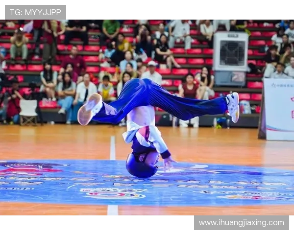 深圳街舞队与上海街舞队赛后复盘个人能力对比分析与思考 深圳街舞队与上海街舞队赛后复盘个人能力对比分析与思考