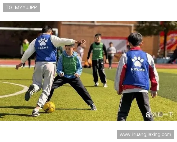 深度对话周芳探讨她的足球人生与梦想追逐之路 深度对话周芳探讨她的足球人生与梦想追逐之路