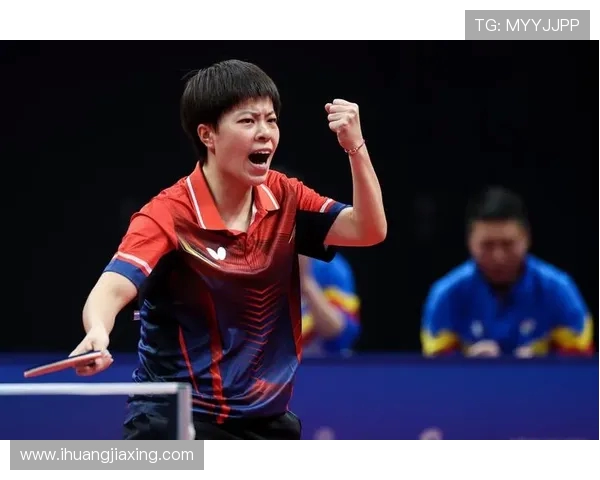 深圳足球队以61分领跑大满贯积分榜展现强劲实力 深圳足球队以61分领跑大满贯积分榜展现强劲实力