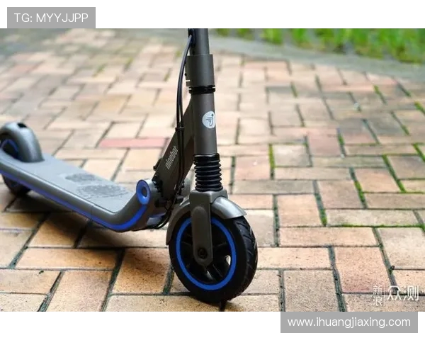 滑板评论：上海滑板队的包夹得失