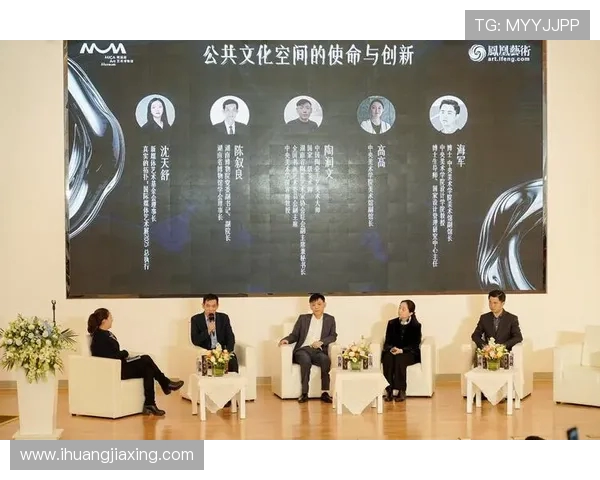 深度探讨刘秀英在英雄联盟中的成长与奋斗历程 深度探讨刘秀英在英雄联盟中的成长与奋斗历程