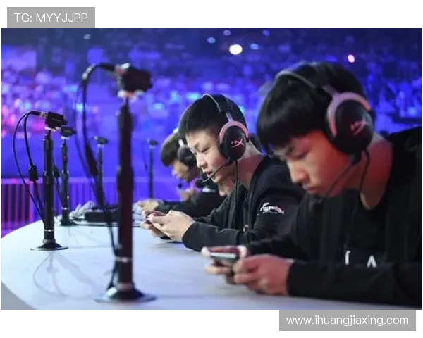 王者荣耀耐力排行榜揭晓WE战队荣登第八名引发热议