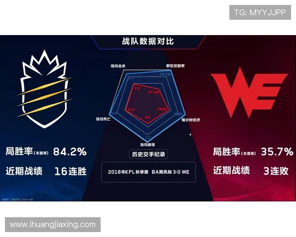 王者荣耀深度解析WE战队的战略转型与战术演变之路 王者荣耀深度解析WE战队的战略转型与战术演变之路