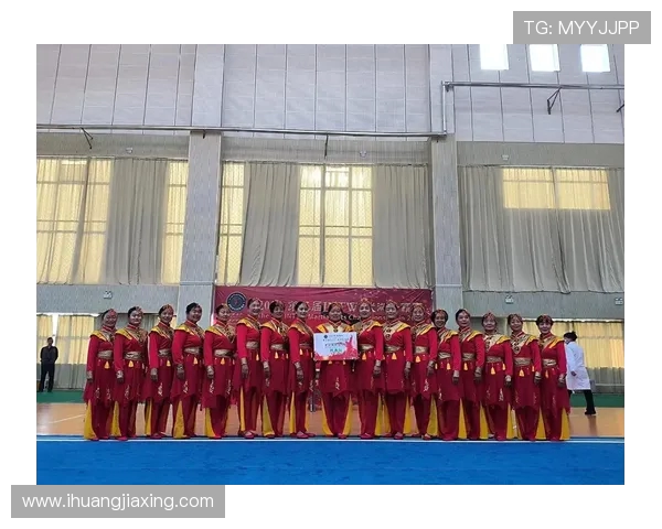 西安飞盘队荣登全国团队协作排行榜第四名展现卓越实力与团队精神 西安飞盘队荣登全国团队协作排行榜第四名展现卓越实力与团队精神