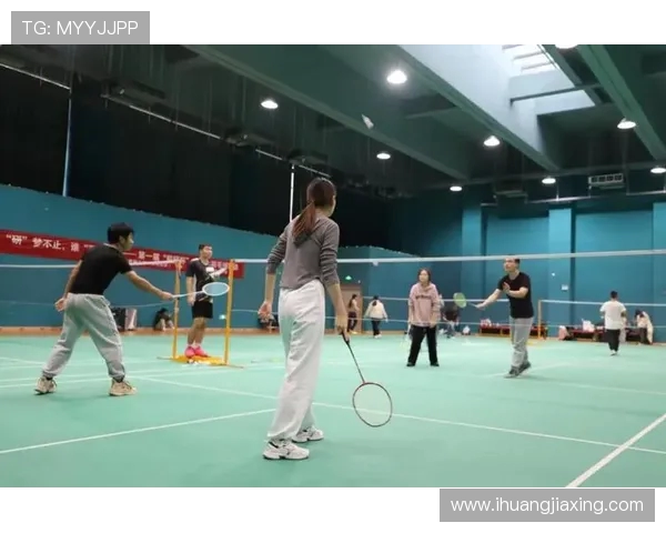 赛后分析：北京羽毛球队与武汉羽毛球队的竞技状态与表现对比