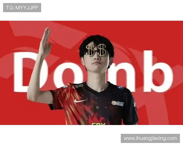 赛后分析：JDG与FPX对决中的表现与状态评估