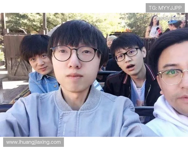 赛后复盘:WE与RNG对决中的战术意识与团队配合分析 赛后复盘:WE与RNG对决中的战术意识与团队配合分析