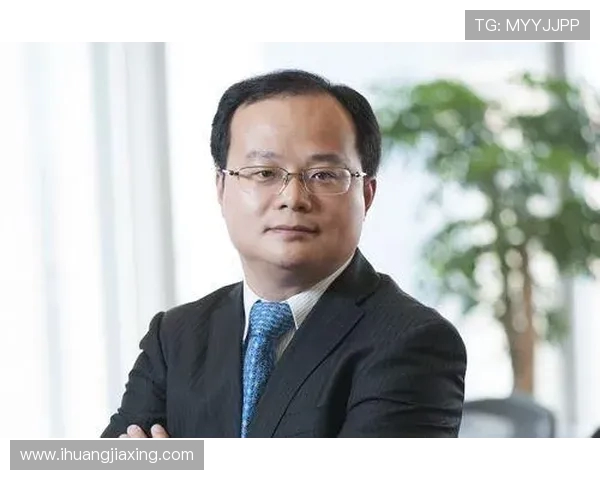 赵军专访：从青涩少年到网球高手的成长之路回顾与展望