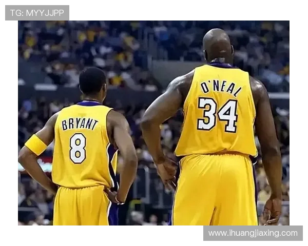 2007年湖人与太阳季后赛激战回顾：经典对决与历史瞬间的重温