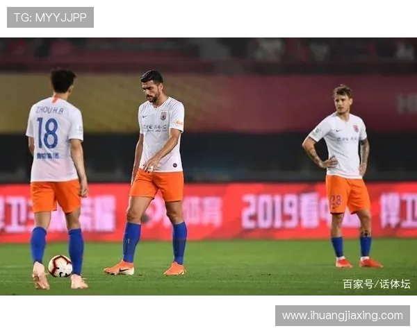 2016年苏宁与亚泰激战回顾分析两队表现与战术对比 2016年苏宁与亚泰激战回顾分析两队表现与战术对比