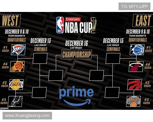 2018年NBA总决赛猛龙勇士巅峰对决回顾与精彩瞬间分析 2018年NBA总决赛猛龙勇士巅峰对决回顾与精彩瞬间分析