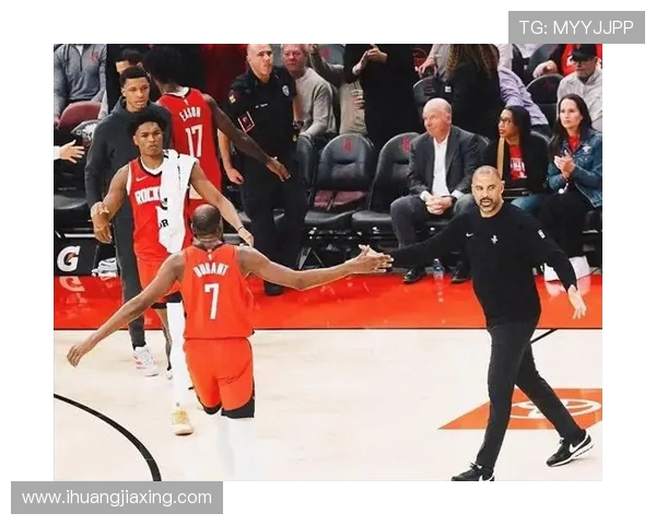 2019年NBA火箭与马刺精彩对决回放全程回顾与分析