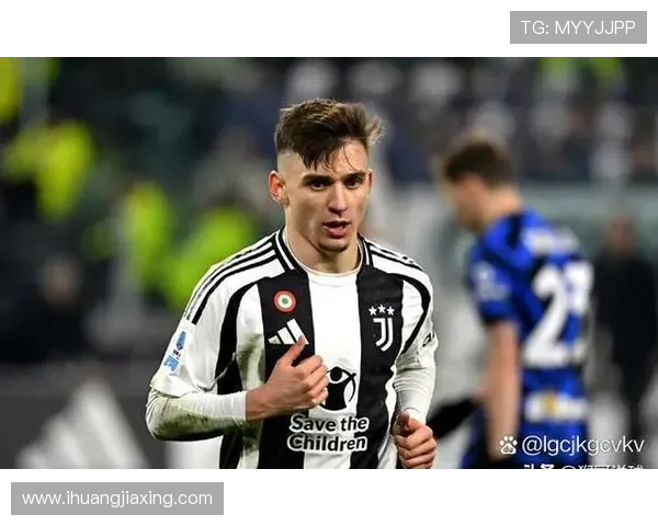 2019意甲焦点战国米主场迎战拉齐奥争夺重要积分