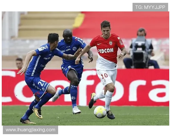 FC巴黎对南锡精彩直播全程回顾与赛后分析