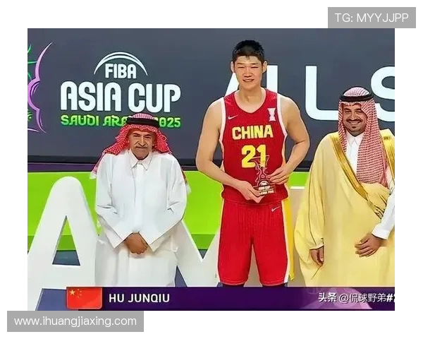 中国与韩国篮球对决深度分析与战术解析