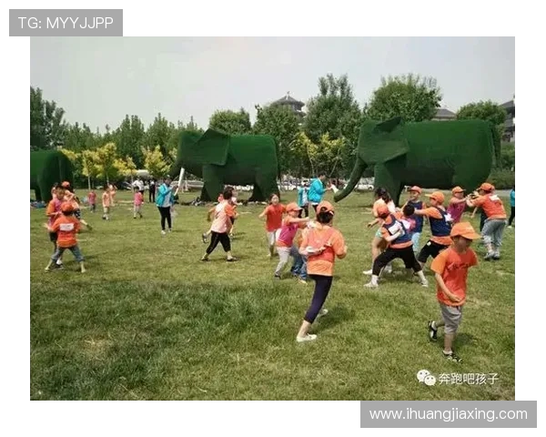 些路迪与利云斯顿的激战解析及赛后精彩瞬间回顾