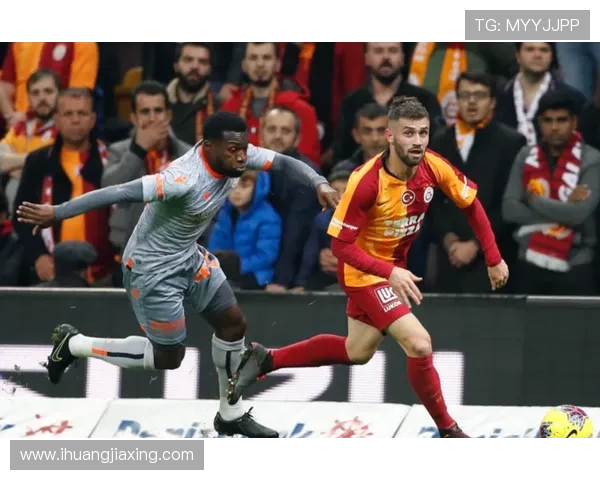 伊斯坦与莱比锡对决前瞻分析及比赛结果预测