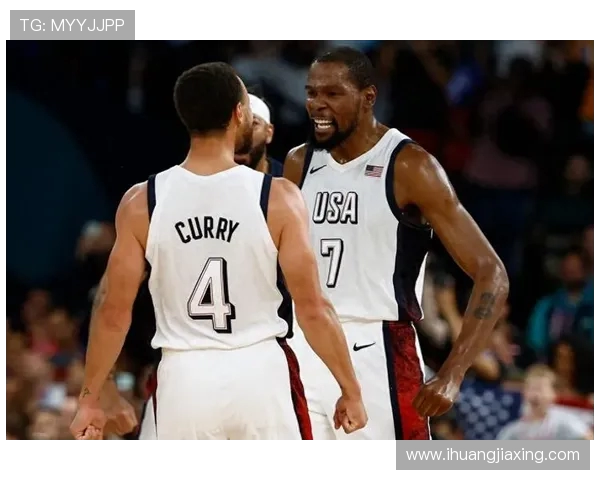 勇士与快船精彩对决高清回放全程回顾与分析 勇士与快船精彩对决高清回放全程回顾与分析