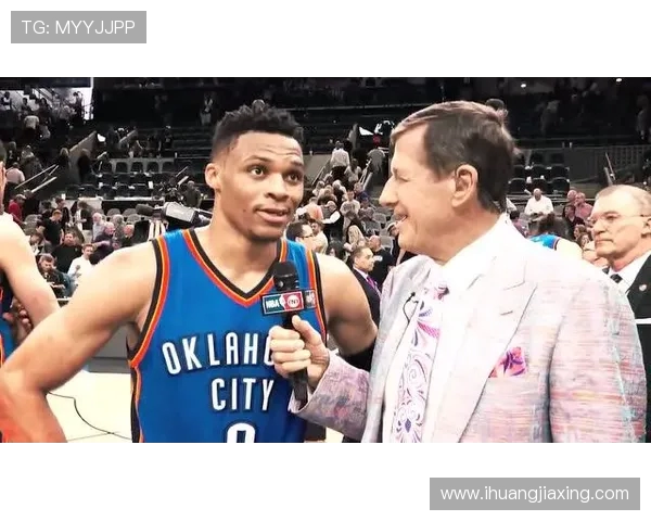 勇士与雷霆季后赛精彩回放全景解析与战术分析