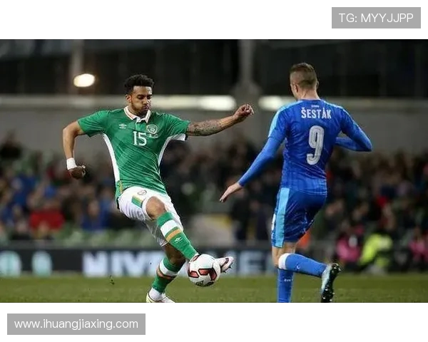 北爱尔兰与以色列历史交锋战绩分析及未来展望 北爱尔兰与以色列历史交锋战绩分析及未来展望