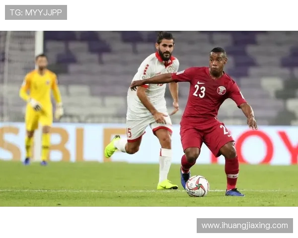 卡塔尔对阵中国足球赛分析及让球策略探讨