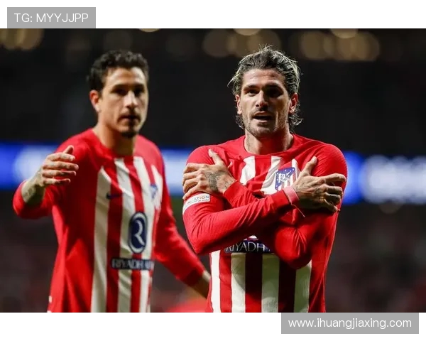 南锡与圣旺红星激战正酣谁能在这场对决中笑到最后