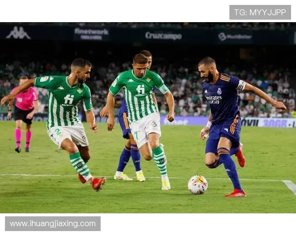 哥本哈根对阵波尔多赛事分析与推荐策略分享