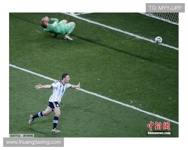 圣保罗与科林蒂安激战正酣谁能在这场德比中笑到最后