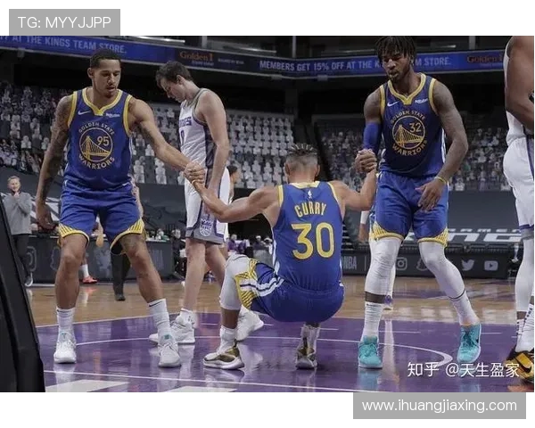 国王与勇士19场比赛直播信息及观看方式详解