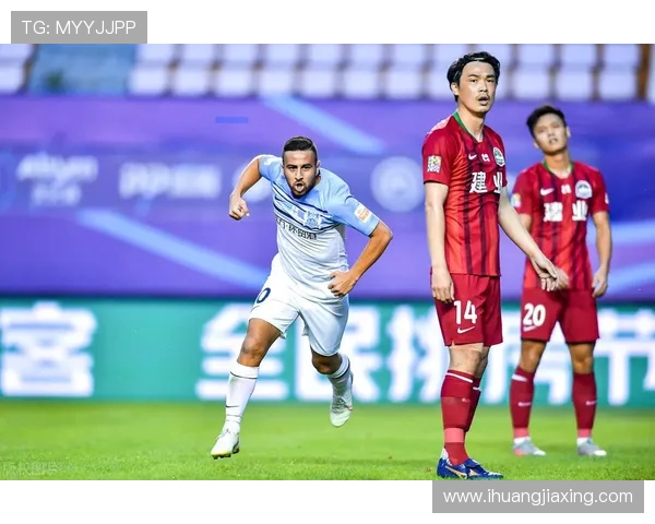 埃及队与中国队激战正酣谁能在这场国际友谊赛中笑到最后