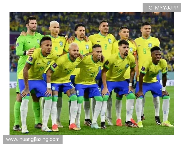 塞尔维亚与玻利维亚比赛前瞻及比分预测分析