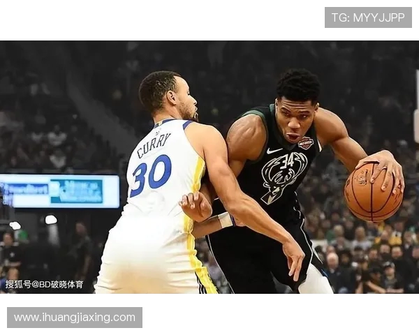 声色NBA23对24赛季精彩对决分析与球员表现深度解读