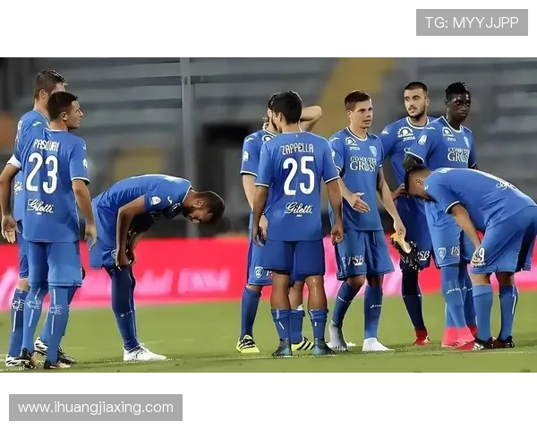 奎维利与图尔的精彩对决揭示法乙联赛的激烈竞争与球队实力较量