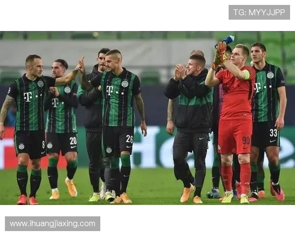 尤文图斯与费伦茨精彩对决全场回顾与战术分析