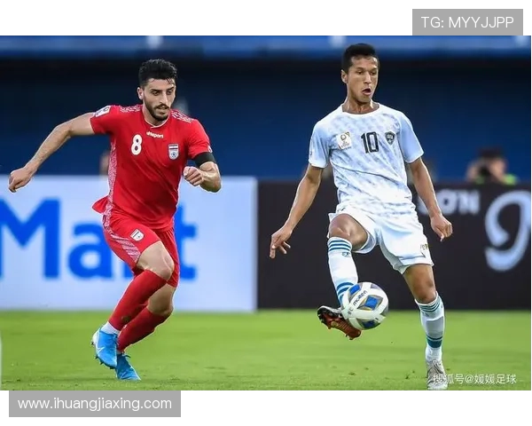 巴勒斯坦与叙利亚足球对决赛果揭晓精彩瞬间回顾