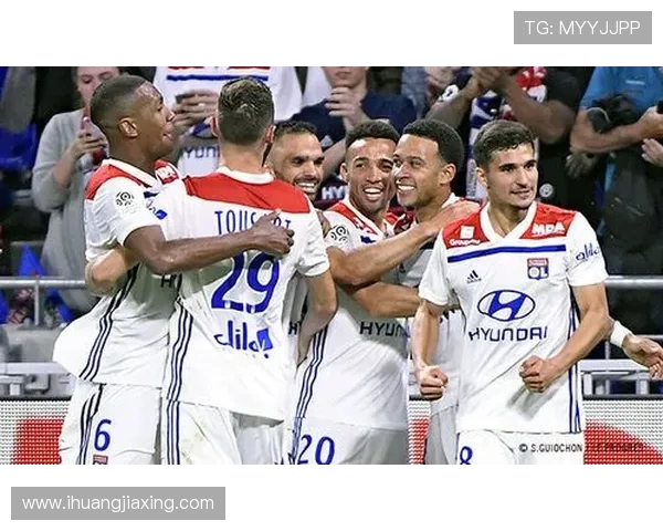 尼姆与里昂实力对比分析谁将在本赛季的较量中占据上风 尼姆与里昂实力对比分析谁将在本赛季的较量中占据上风