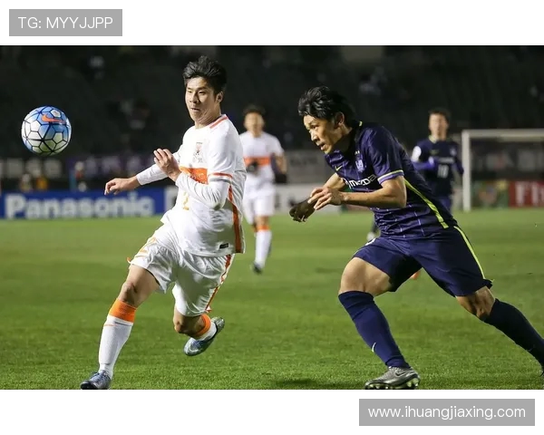 山形三城与大宫松鼠的激烈对决揭示了日本足球的新篇章