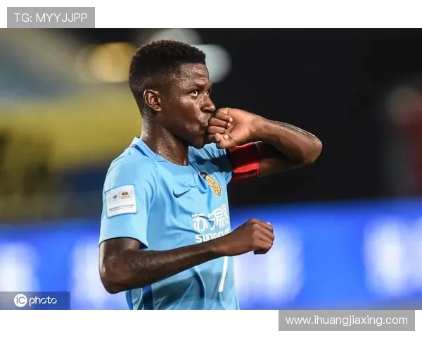 巴萨与泽尼特激战正酣谁能在欧战中笑到最后