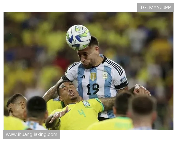 巴拉纳竞技迎战博卡青年期待一场精彩的南美足球对决 巴拉纳竞技迎战博卡青年期待一场精彩的南美足球对决