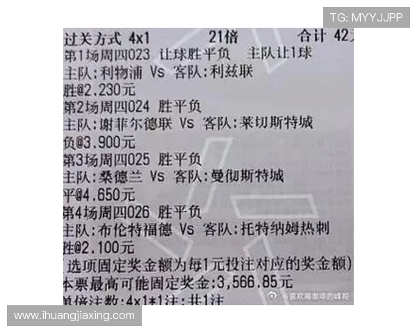 布伦特与谢菲联的精彩对决分析及赛季前景展望