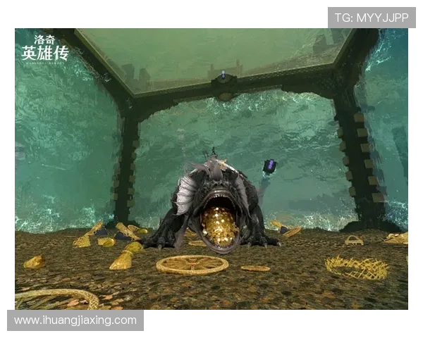 帕多瓦与莱切激战正酣赛况分析及精彩瞬间回顾 帕多瓦与莱切激战正酣赛况分析及精彩瞬间回顾