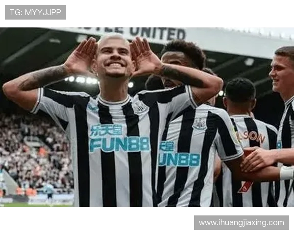 布里斯托与斯蒂文的激烈对决揭示英格兰足球的魅力与竞争力 布里斯托与斯蒂文的激烈对决揭示英格兰足球的魅力与竞争力