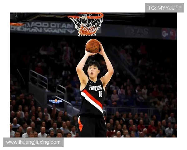 开拓者与雄鹿激战在即球迷期待精彩对决与战术较量 开拓者与雄鹿激战在即球迷期待精彩对决与战术较量