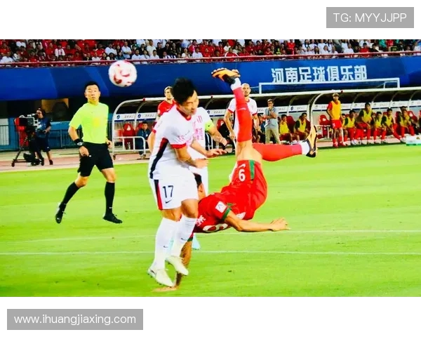 广东体育恒大迎战河南队全力争胜力争积分榜前列 广东体育恒大迎战河南队全力争胜力争积分榜前列