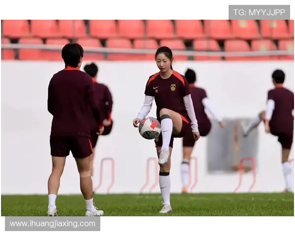 德女足与冰岛女足激战在即谁能在友谊赛中展现实力与风采 德女足与冰岛女足激战在即谁能在友谊赛中展现实力与风采