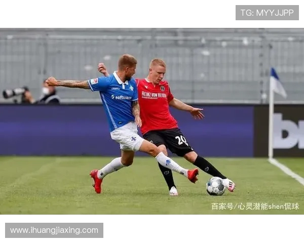 德乙激战汉堡迎战奥厄球队争夺三分全力以赴展现实力 德乙激战汉堡迎战奥厄球队争夺三分全力以赴展现实力